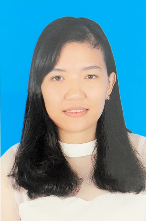 Hoàng Ngọc Phượng