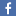     Kết nối Facebook